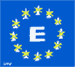 Logo Eurobom