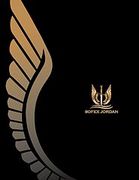 logo SOFEX Jordani 2014, beurs voor special forces en binnenlandse veiligheid