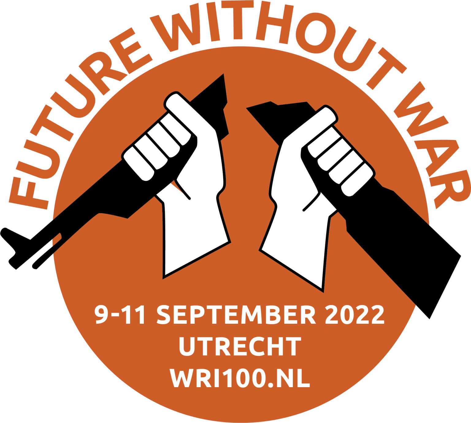 Future without War